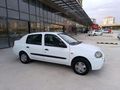 Sahibinden Renault Clio 1.4 RN 2000 Model