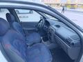 Sahibinden Renault Clio 1.4 RN 2000 Model