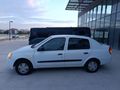 Sahibinden Renault Clio 1.4 RN 2000 Model