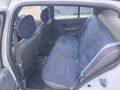 Sahibinden Renault Clio 1.4 RN 2000 Model