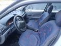 Sahibinden Renault Clio 1.4 RN 2000 Model