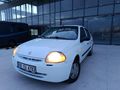 Sahibinden Renault Clio 1.4 RN 2000 Model