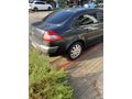 Sahibinden Renault Megane 1.5 dCi Expression 2007 Model 