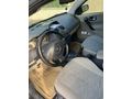 Sahibinden Renault Megane 1.5 dCi Expression 2007 Model 