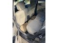 Sahibinden Renault Megane 1.5 dCi Expression 2007 Model 