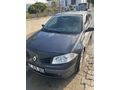 Sahibinden Renault Megane 1.5 dCi Expression 2007 Model 
