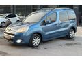 Sahibinden Citroen C3 Picasso 1.6 HDi SX 2010 Model