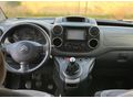 Sahibinden Citroen C3 Picasso 1.6 HDi SX 2010 Model