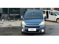 Sahibinden Citroen C3 Picasso 1.6 HDi SX 2010 Model