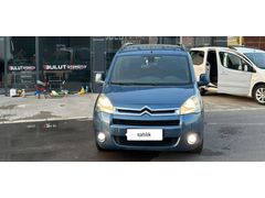 Sahibinden Citroen C3 Picasso 1.6 HDi SX 2010 Model