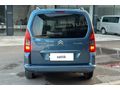 Sahibinden Citroen C3 Picasso 1.6 HDi SX 2010 Model