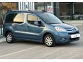 Sahibinden Citroen C3 Picasso 1.6 HDi SX 2010 Model