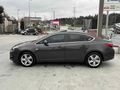 Opel Astra 1.3 CDTI Sport  2015 Çıkışlı Sanrooflu 