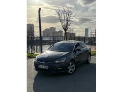 Sahibinden Opel Astra 1.3 CDTI Sport  2015 Çıkışlı Sanrooflu 