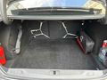 Opel Astra 1.3 CDTI Sport  2015 Çıkışlı Sanrooflu 