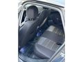 Opel Astra 1.3 CDTI Sport  2015 Çıkışlı Sanrooflu 