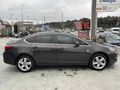 Opel Astra 1.3 CDTI Sport  2015 Çıkışlı Sanrooflu 