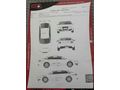 Opel Astra 1.3 CDTI Sport  2015 Çıkışlı Sanrooflu 
