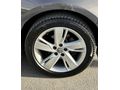 Opel Astra 1.3 CDTI Sport  2015 Çıkışlı Sanrooflu 