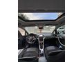 Opel Astra 1.3 CDTI Sport  2015 Çıkışlı Sanrooflu 