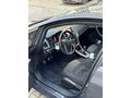 Opel Astra 1.3 CDTI Sport  2015 Çıkışlı Sanrooflu 