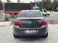 Opel Astra 1.3 CDTI Sport  2015 Çıkışlı Sanrooflu 