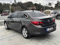 Opel Astra 1.3 CDTI Sport  2015 Çıkışlı Sanrooflu 