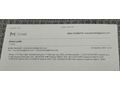 Opel Astra 1.3 CDTI Sport  2015 Çıkışlı Sanrooflu 