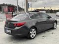 Opel Astra 1.3 CDTI Sport  2015 Çıkışlı Sanrooflu 