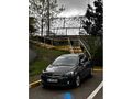 Opel Astra 1.3 CDTI Sport  2015 Çıkışlı Sanrooflu 