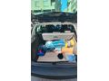 ACİLL SATILIK Renault Clio 1.5 dCi Grandtour Executive 2011 