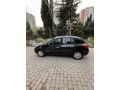 ACİLL SATILIK Renault Clio 1.5 dCi Grandtour Executive 2011 