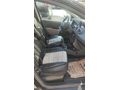 ACİLL SATILIK Renault Clio 1.5 dCi Grandtour Executive 2011 