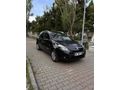 ACİLL SATILIK Renault Clio 1.5 dCi Grandtour Executive 2011 