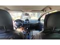 ACİLL SATILIK Renault Clio 1.5 dCi Grandtour Executive 2011 