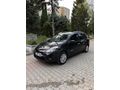 ACİLL SATILIK Renault Clio 1.5 dCi Grandtour Executive 2011 