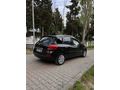 ACİLL SATILIK Renault Clio 1.5 dCi Grandtour Executive 2011 