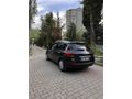 ACİLL SATILIK Renault Clio 1.5 dCi Grandtour Executive 2011 