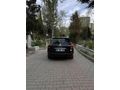 ACİLL SATILIK Renault Clio 1.5 dCi Grandtour Executive 2011 