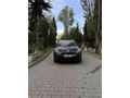 ACİLL SATILIK Renault Clio 1.5 dCi Grandtour Executive 2011 