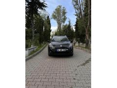 ACİLL SATILIK Renault Clio 1.5 dCi Grandtour Executive 2011 