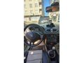 ACİLL SATILIK Renault Clio 1.5 dCi Grandtour Executive 2011 