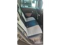 ACİLL SATILIK Renault Clio 1.5 dCi Grandtour Executive 2011 