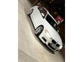 Sahibinden BMW 3 Serisi 320i ED M sport 2014 Model 