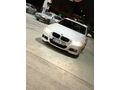 Sahibinden BMW 3 Serisi 320i ED M sport 2014 Model 