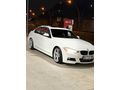 Sahibinden BMW 3 Serisi 320i ED M sport 2014 Model 