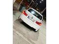 Sahibinden BMW 3 Serisi 320i ED M sport 2014 Model 