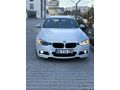 Sahibinden BMW 3 Serisi 320i ED M sport 2014 Model 