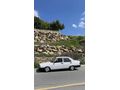 ŞAHİN S 98  TEK DEĞİŞEN