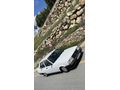 ŞAHİN S 98  TEK DEĞİŞEN
